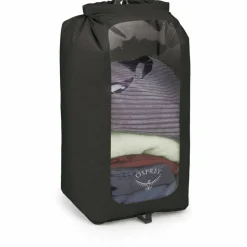Osprey - Dry Sack 35 with Window - Housse de rangement