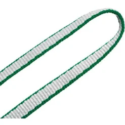 Petzl - St Anneau 12 mm Dyneema - Anneau de sangle