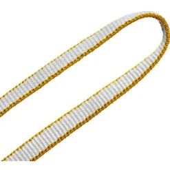 Petzl - St Anneau 12 mm Dyneema - Anneau de sangle