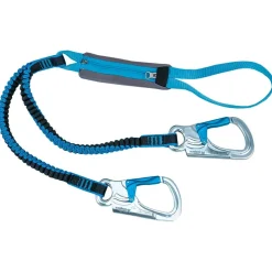 Rock Empire - DynaGo - Longe de via ferrata