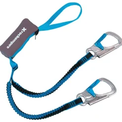 Rock Empire - DynaGo - Longe de via ferrata