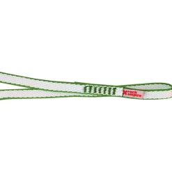 Rock Empire - Open Sling DYN 13mm - Anneau de sangle
