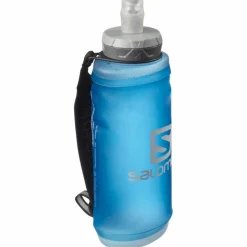 Salomon - Active Handheld - Gourde