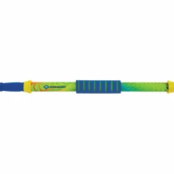 Schildkröt Fun Sports - Aqua Splasher - Jeux de plage