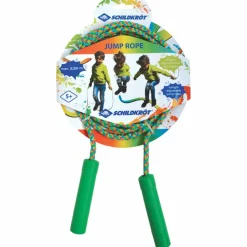 Schildkröt Fun Sports - Kids Skipping Rope
