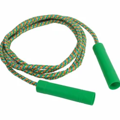 Schildkröt Fun Sports - Kids Skipping Rope
