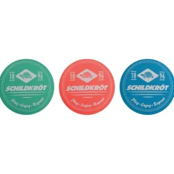 Schildkröt Fun Sports - Neopren Water Bouncers - Jeux de plage