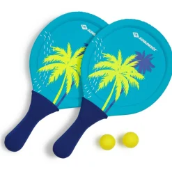 Schildkröt Fun Sports - Neopren Beachball Set