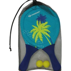 Schildkröt Fun Sports - Neopren Beachball Set