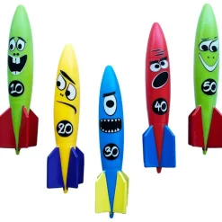 Schildkröt Fun Sports - Rocket Divers - Jeux de plage