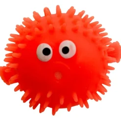 Schildkröt Fun Sports - Water Squeezies - Jeux de plage