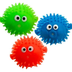 Schildkröt Fun Sports - Water Squeezies - Jeux de plage