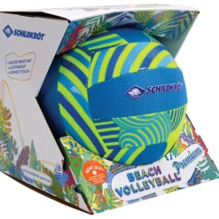 Schildkröt Fun Sports - Beach Volleyball Premium - Jeux de plage