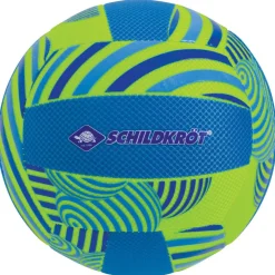 Schildkröt Fun Sports - Beach Volleyball Premium - Jeux de plage