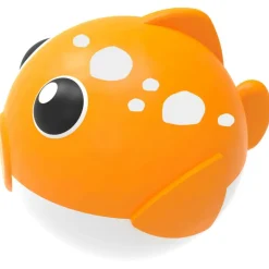Schildkröt Fun Sports - Fishing Game - Jeux de plage