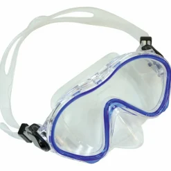 Schildkröt Fun Sports - Junior Tauchmaske Tahiti 4+ - Jeux de plage