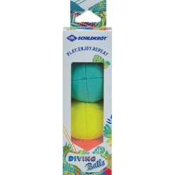 Schildkröt Fun Sports - Neopren Diving Balls - Jeux de plage