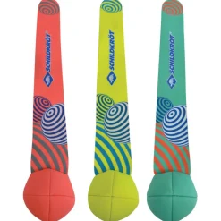 Schildkröt Fun Sports - Neopren Diving Balls - Jeux de plage