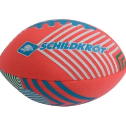 Schildkröt Fun Sports - Neopren Mini Ball Duo Pack - Jeux de plage
