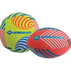 Schildkröt Fun Sports - Neopren Mini Ball Duo Pack - Jeux de plage