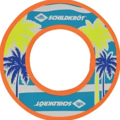 Schildkröt Fun Sports - Neopren Ring Ocean - Jeux de plage