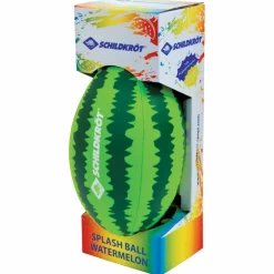 Schildkröt Fun Sports - Neopren Splash Ball Watermelon