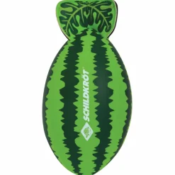 Schildkröt Fun Sports - Neopren Splash Ball Watermelon