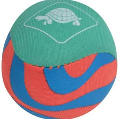 Schildkröt Fun Sports - Neopren Wave Jumper Ocean - Jeux de plage