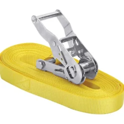Schildkröt Fun Sports - Slackline + Teaching Line - Slackline