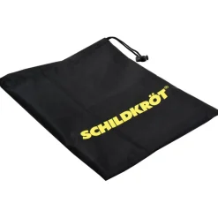 Schildkröt Fun Sports - Slackline + Teaching Line - Slackline