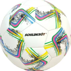 Schildkröt Fun Sports - Soccerball Fussball - Jeux de plage
