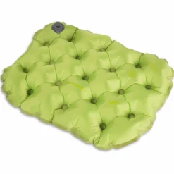 Sea to Summit - Air Seat Insulated