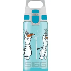 SIGG - Viva Kids One - Gourde