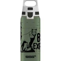 SIGG - WMB One - Gourde