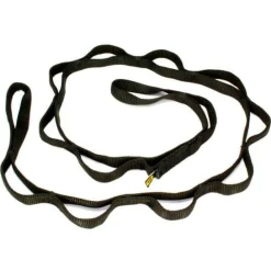 Singing Rock - Safety Chain - Daisy chain