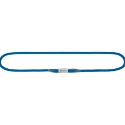 Skylotec - Alp Loop - Anneau de sangle