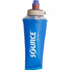 Source - Jet Foldable Bottle 0,25 - Gourde
