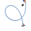 Source - Nomadic/Jet Tube Adaptor - Gourde