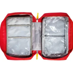Tatonka - First Aid - Kit premiers secours