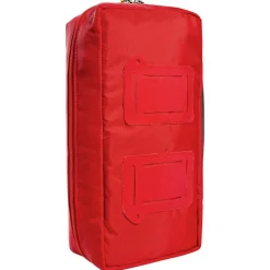 Tatonka - First Aid - Kit premiers secours