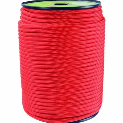 Tendon - Reepschnur 5 mm - Cordelette