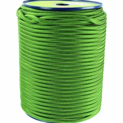 Tendon - Reepschnur 5 mm - Cordelette