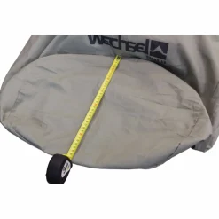 Wechsel - Guardian - Housse de protection