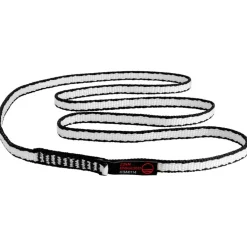 Wild Country - Dyneema Sling 10 mm - Anneau de sangle