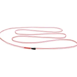 Wild Country - Dyneema Sling 10 mm - Anneau de sangle