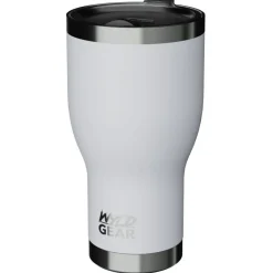 Wyld Gear - Tumbler 30 oz - Gourde