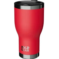Wyld Gear - Tumbler 30 oz - Gourde