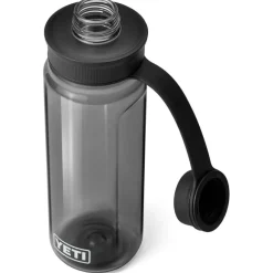 Yeti Coolers - Yonder Tether Bottle - Gourde