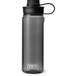 Yeti Coolers - Yonder Tether Bottle - Gourde